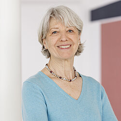 Foto Helga Kiefl