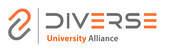 Die TH Rosenheim ist Mitglied der europäischen Hochschulallianz DIVERSE University Alliance