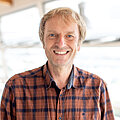 Markus Zacek