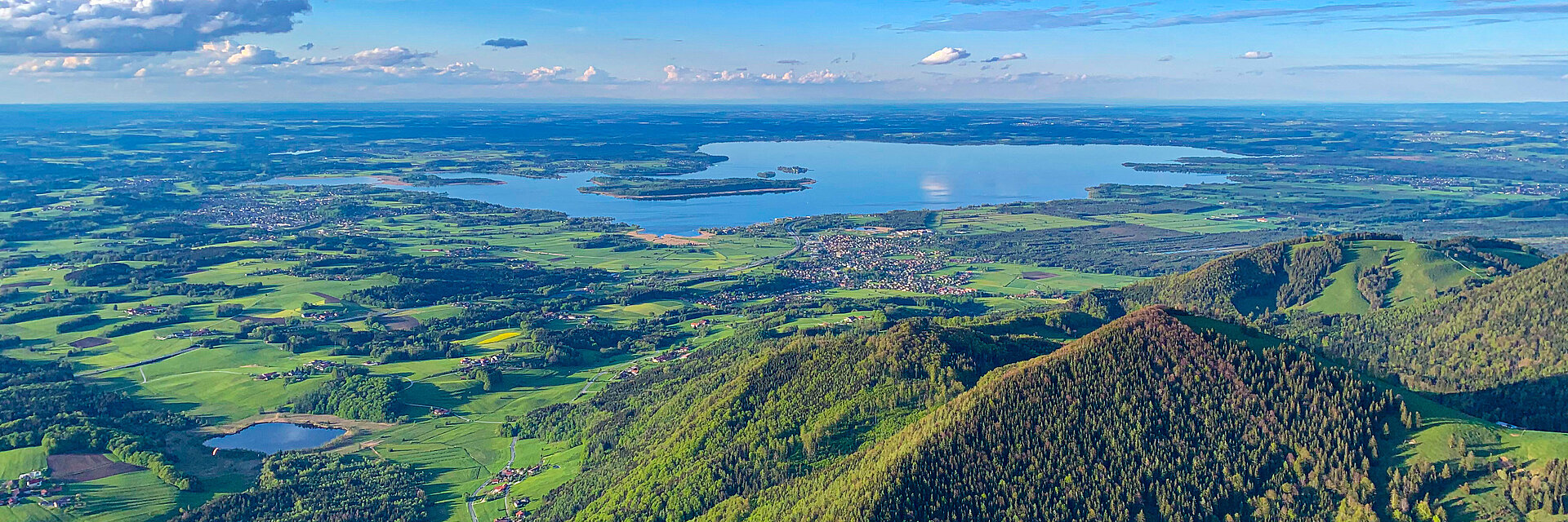 [Translate to English:] 