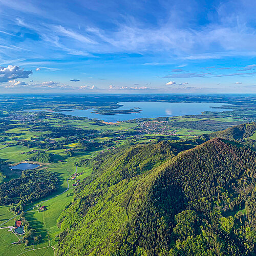 [Translate to English:] 