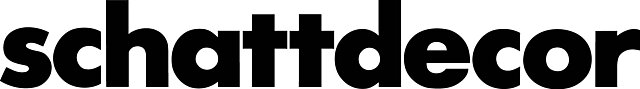 Schattdecor Logo