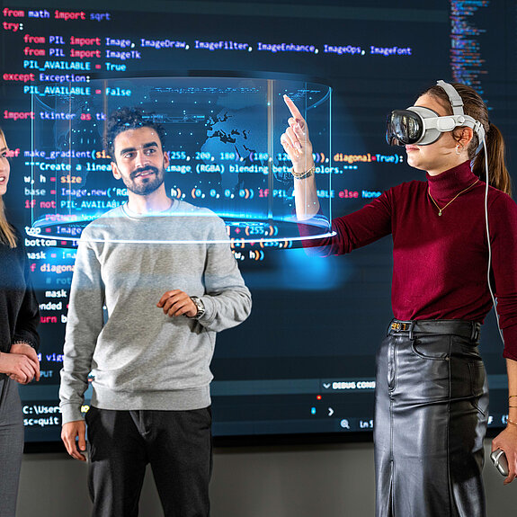 [Translate to English:] 