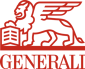 Generali Logo