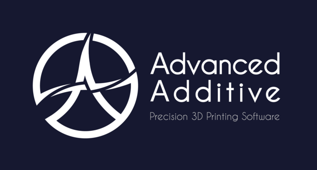 Logo Advance Additive