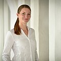 Christine Siebold