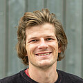 Sebastian Obermaier