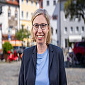 Julia Dittrich