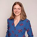 Magdalena Hilzensauer