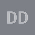 Doris Dieges
