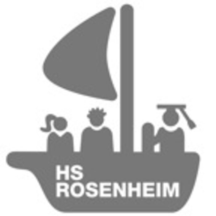Studienstart 2015