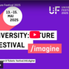 University:Future Festival