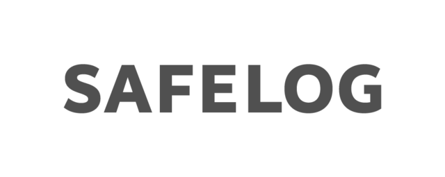 SAFELOG GmbH