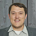 Rafael Botsch
