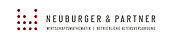 Neuburger & Partner Logo
