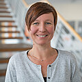 Silke Kroneck
