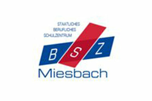 Logo Fachakademie für Sozialpädagogik Miesbach
