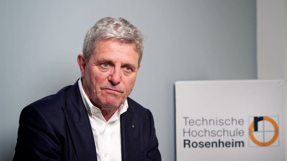 Wie werden die geburtenschwachen Jahrgänge die Hochschule verändern?