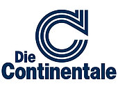 Continentale Lebensversicherung AG Logo