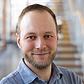 Thomas Stegmaier
