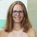 Petra Fuchs