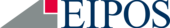 Logo der Firma EIPOS