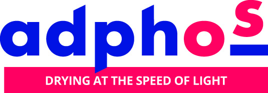 Adphos Logo