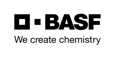 BASF Logo