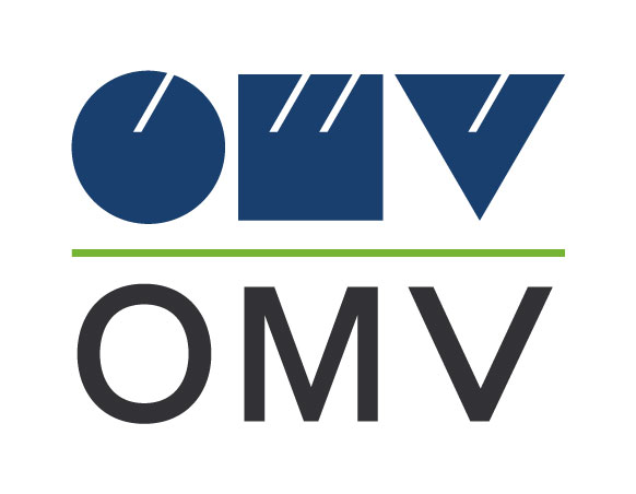 Logo OMV