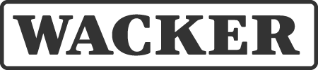 Logo Wacker