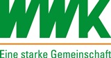 WWK Logo